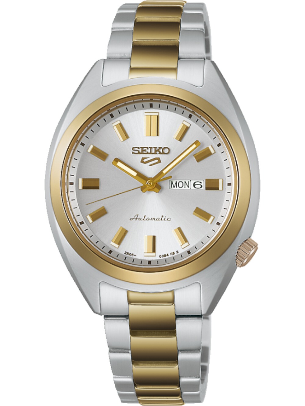 4954628257314 - SRE024K1 Damenuhr 5 Sports 32mm 10ATM