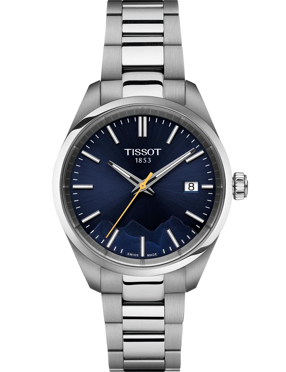 7611608322185 - T1502101104101 Damenuhr Classic Contemporary Special Edition 34mm 10ATM 7611608322185 - T1502101104101 Damenuhr Classic Contemporary Special Edition 34mm 10ATM