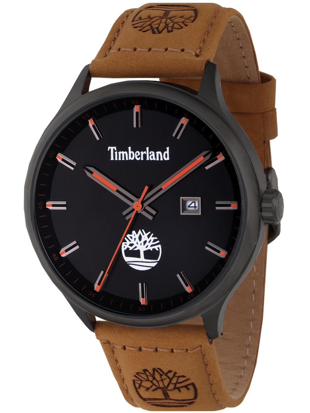 4894816004514 - TDWGB2102201 Southford Herrenuhr 45mm 5ATM 4894816004514 - TDWGB2102201 Southford Herrenuhr 45mm 5ATM