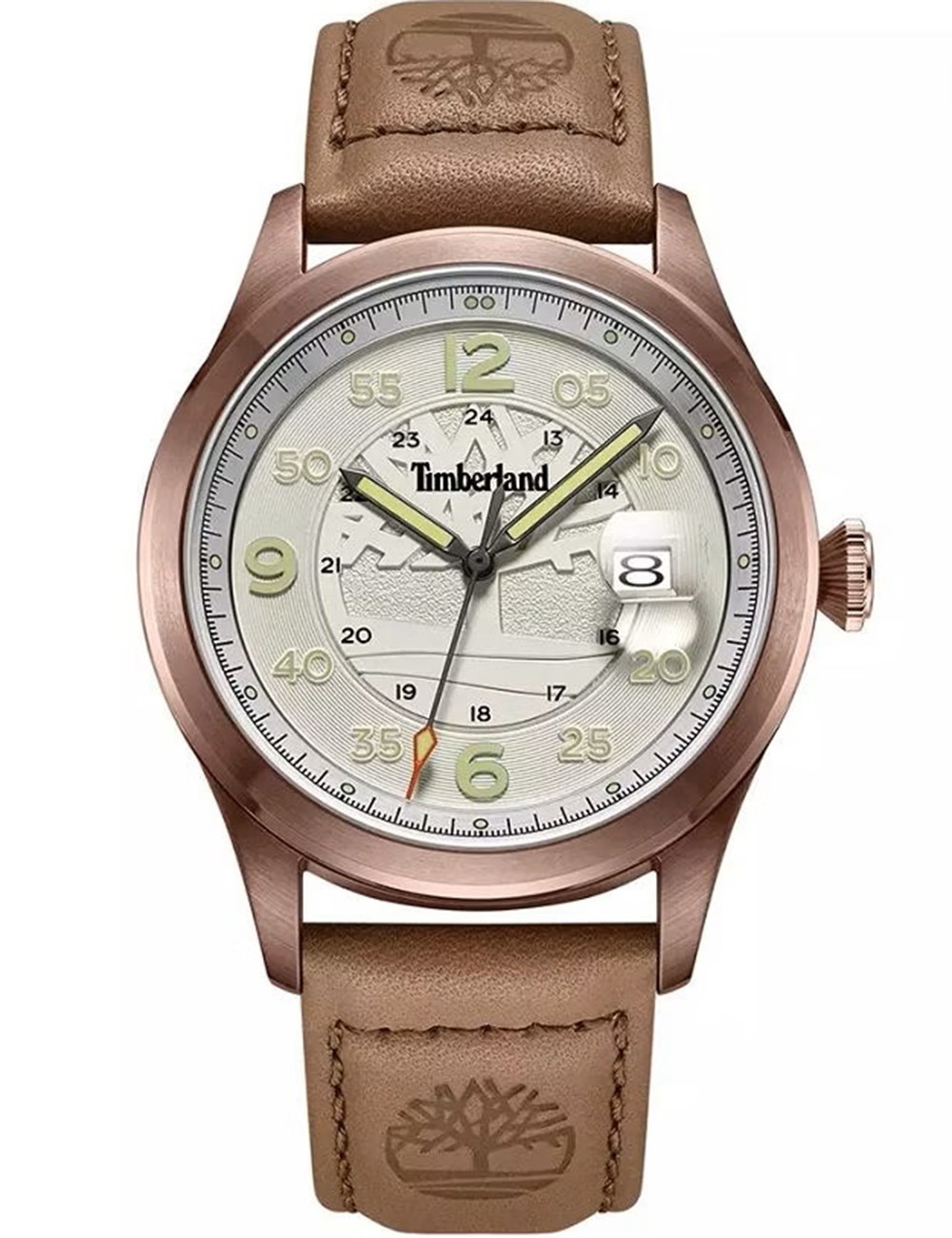 4894816065690 - TDWGB2237503 Herrenuhr Cornwall 42mm 10ATM 4894816065690 - TDWGB2237503 Herrenuhr Cornwall 42mm 10ATM