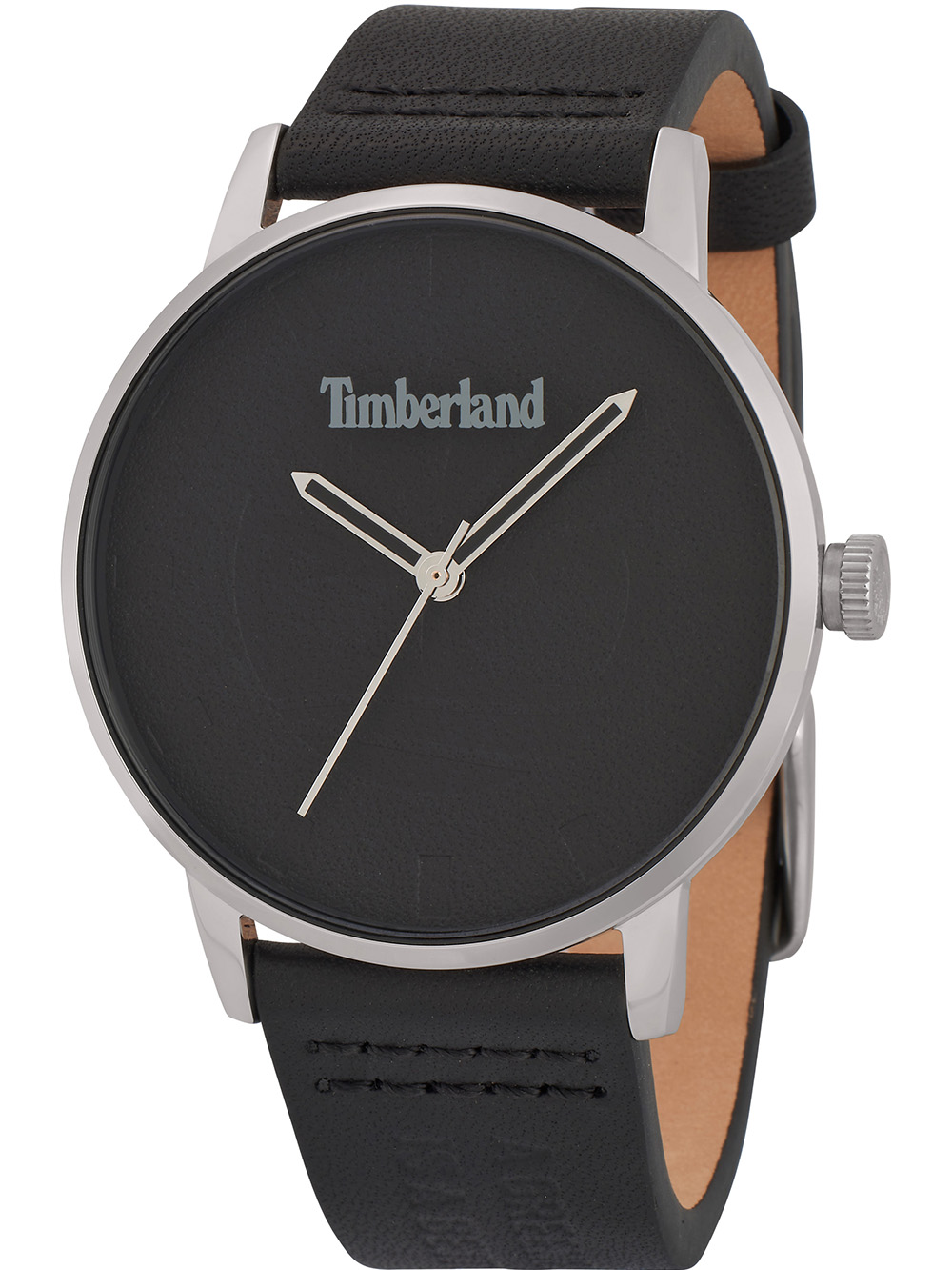 Timberland TDWJA2000802 Raycroft Herren 44mm 5ATM