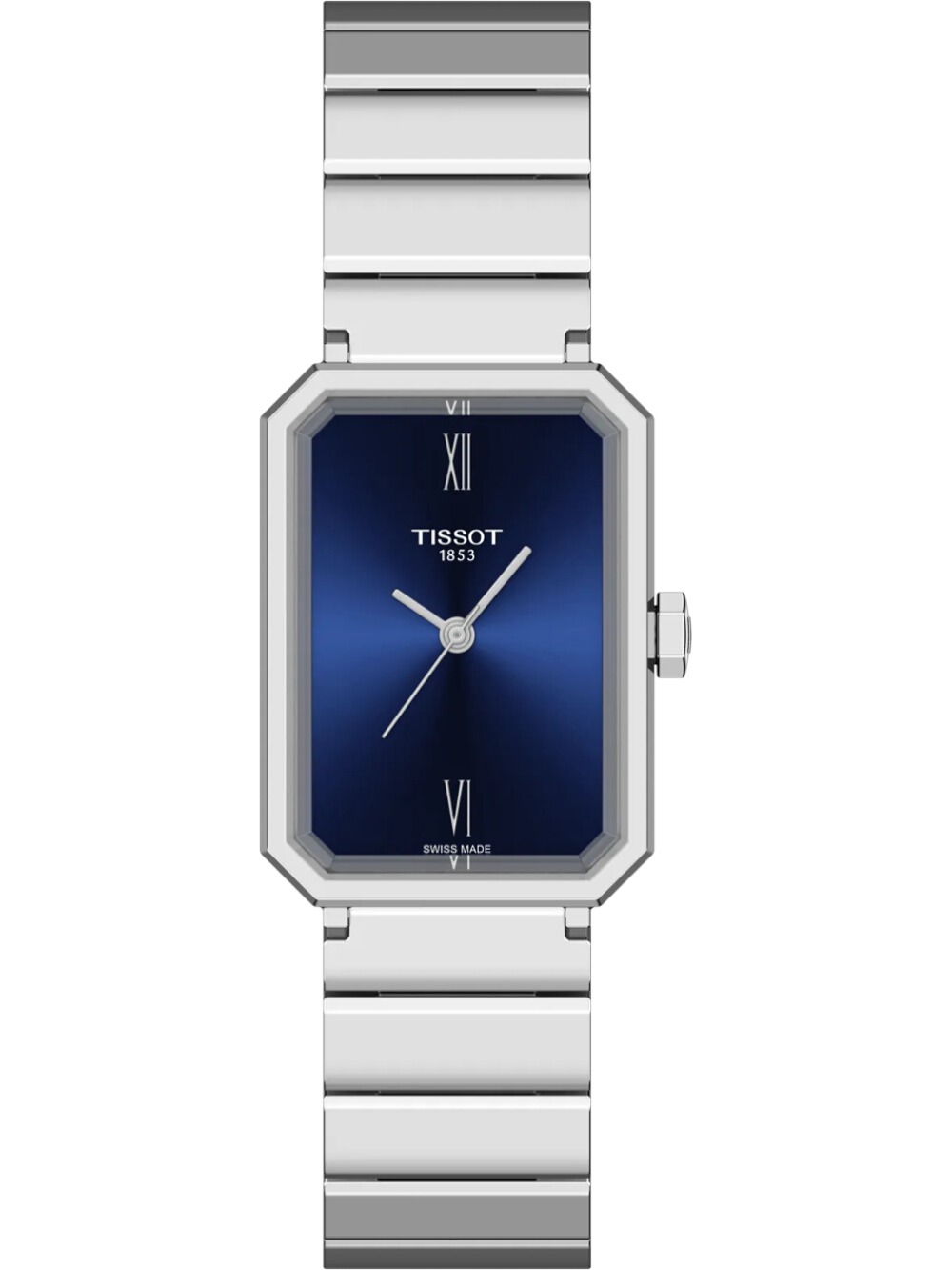 7611608326176 - T1601101104300 Damenuhr SRV 30mm 5ATM