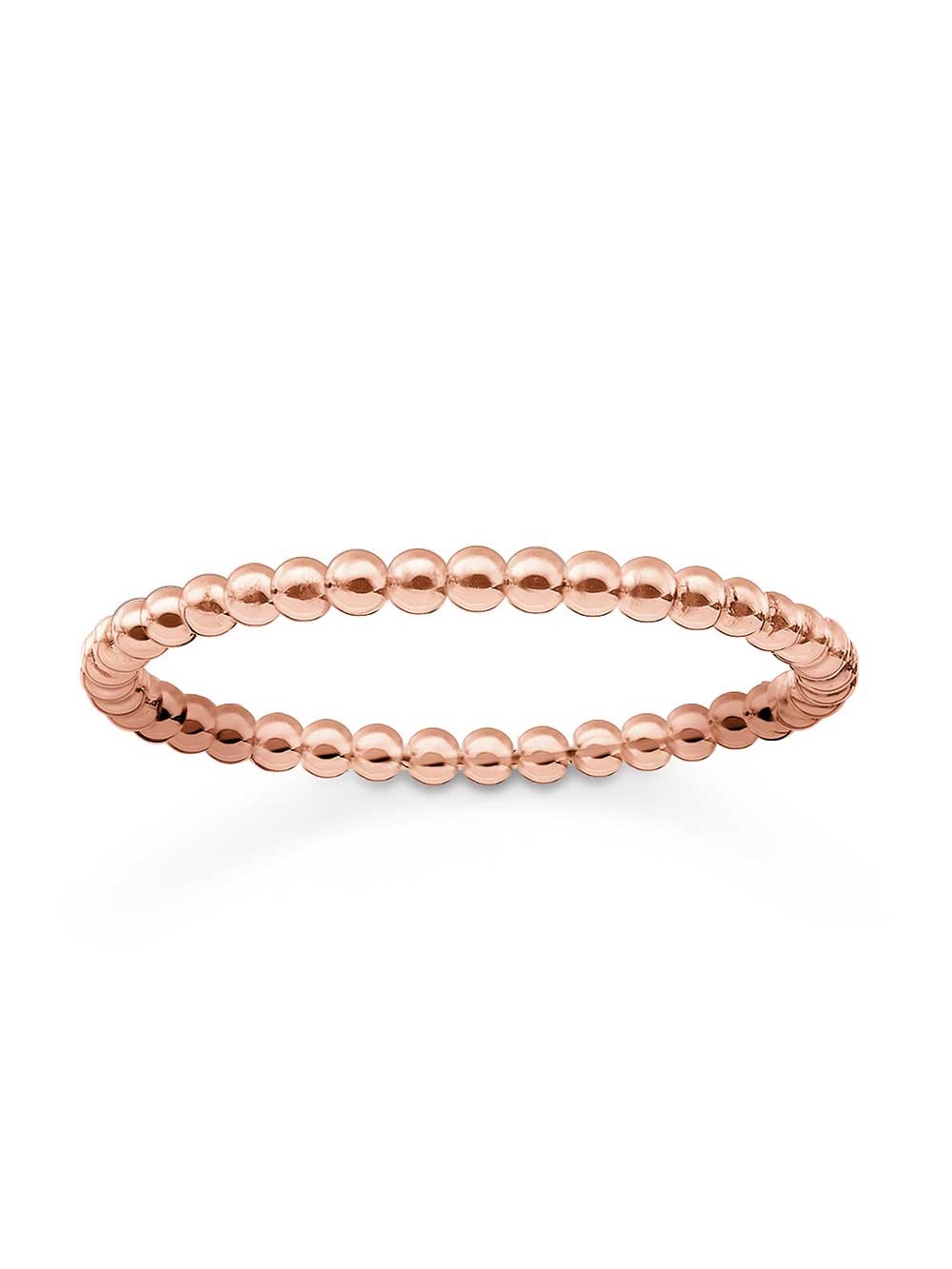 4051245270365 - Damenring Glam & Soul Dots Gr54 TR2122-415-12-54 4051245270365 - Damenring Glam & Soul Dots Gr54 TR2122-415-12-54