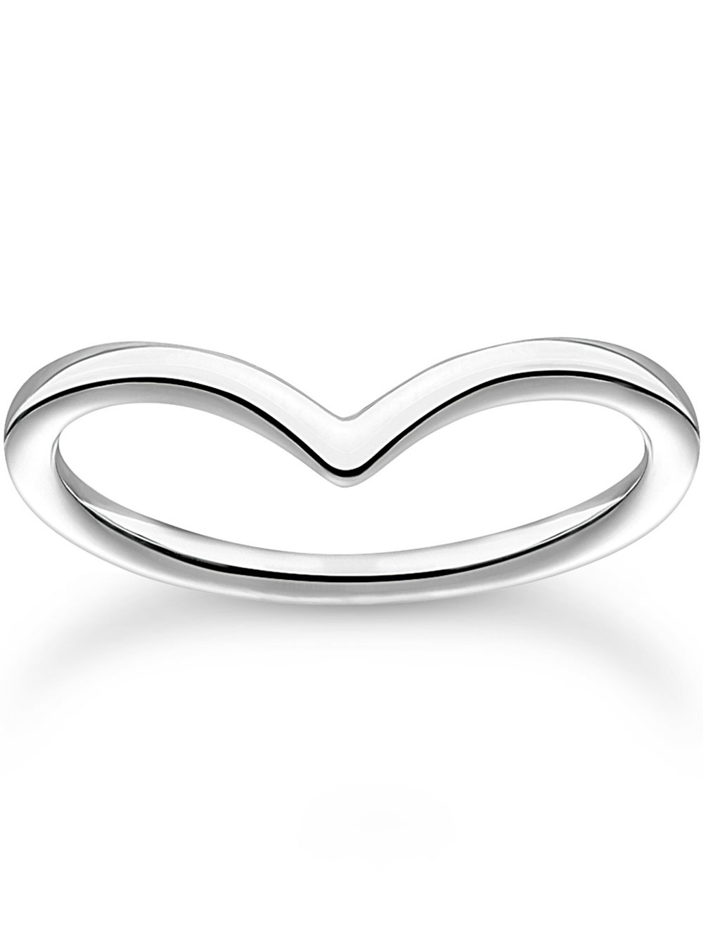 4051245522372 - Damenring Charming TR2393-001-21-54 4051245522372 - Damenring Charming TR2393-001-21-54