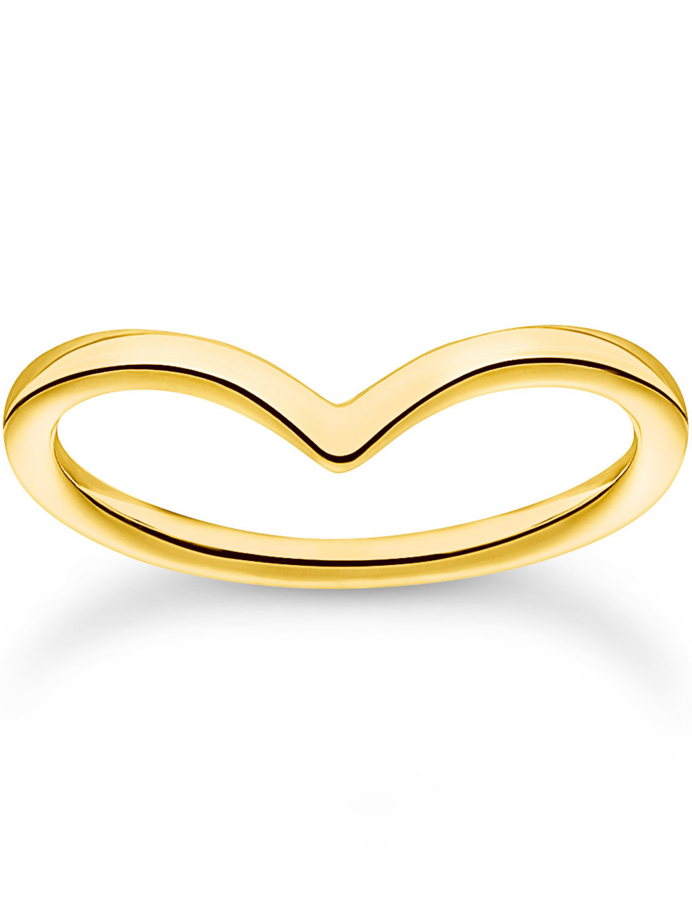 4051245522440 - Damenring Charming TR2393-413-39-54 4051245522440 - Damenring Charming TR2393-413-39-54