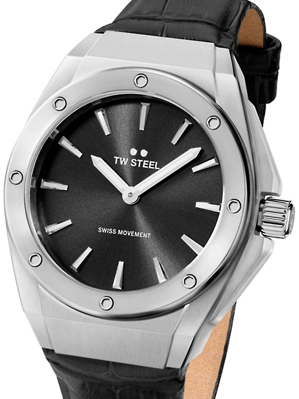 TW Steel CE4033 CEO Tech Damen 38 mm 10ATM