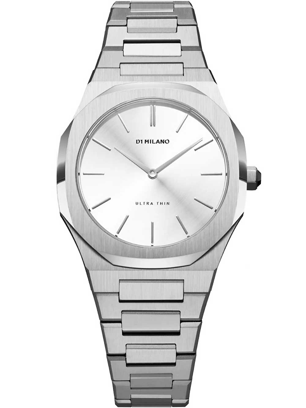 0716053751669 - UTBL08 Ultra Thin 34 mm 5ATM