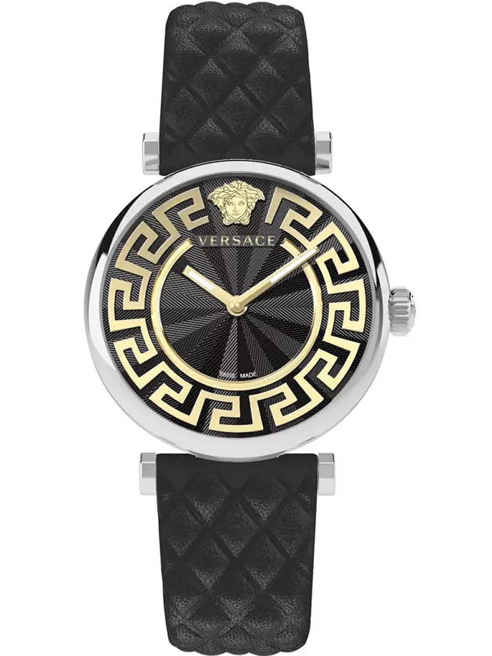 Versace VE1CA0123 Lady