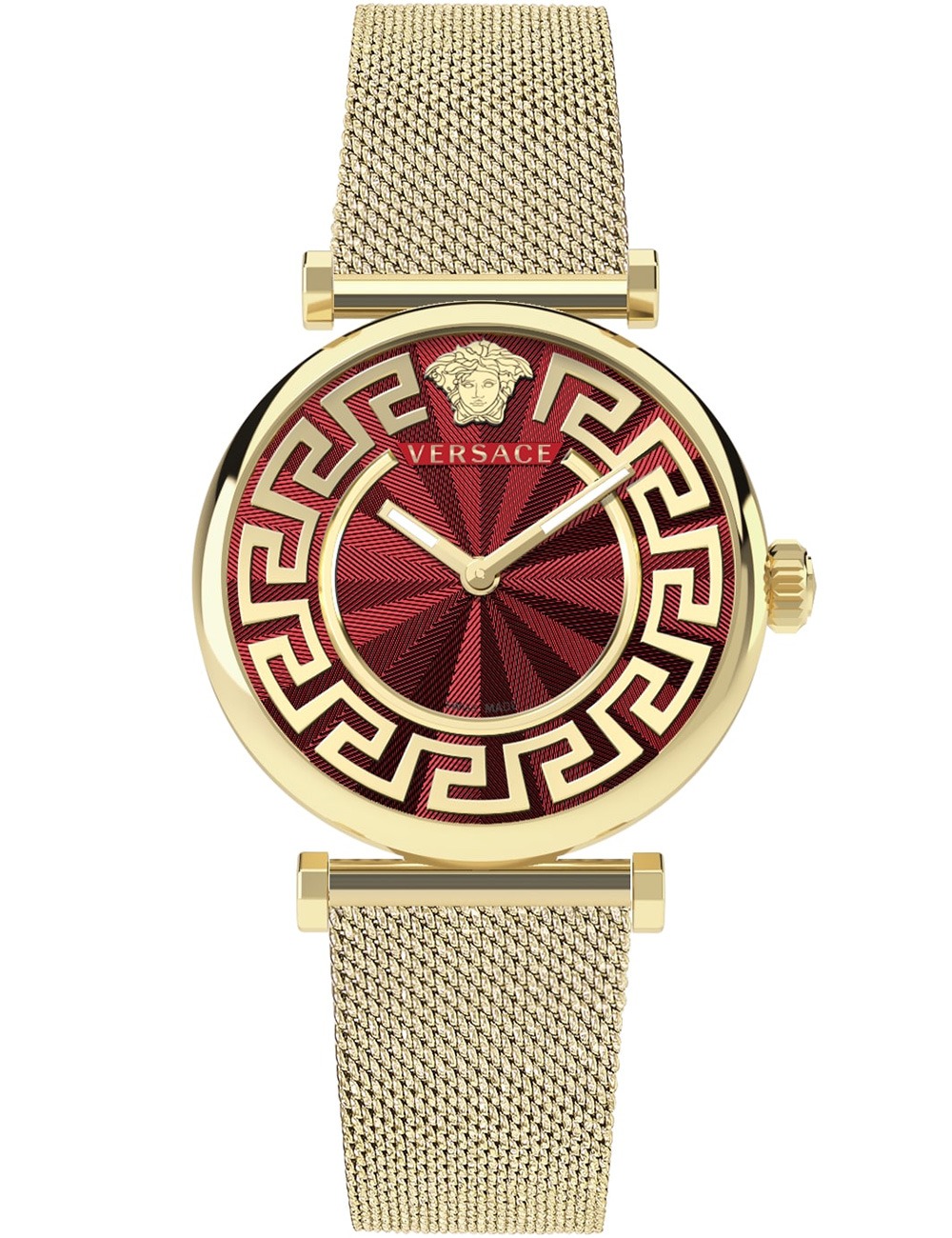 7630615144726 - VE1CA0523 Damenuhr Lady 35mm 5ATM 7630615144726 - VE1CA0523 Damenuhr Lady 35mm 5ATM