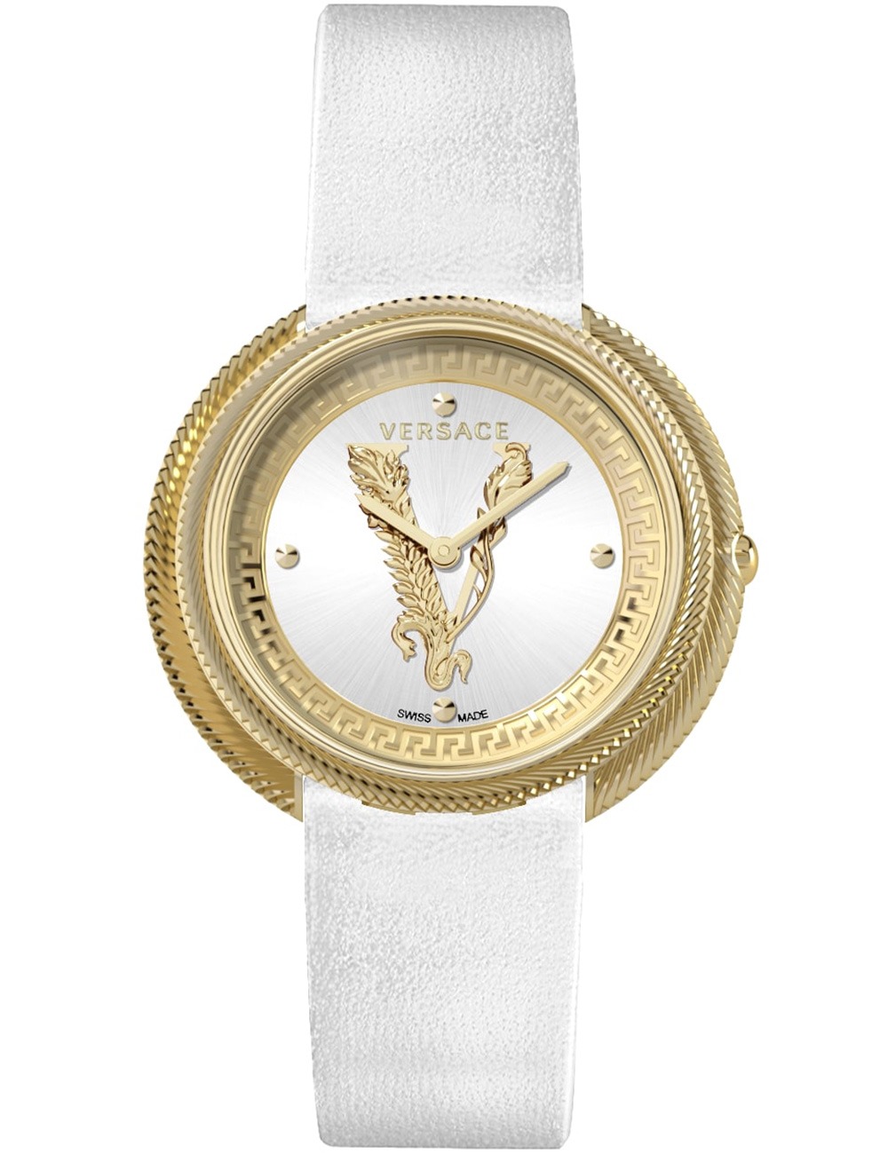 7630615144788 - VE2CA0223 Damenuhr Thea 38mm 5ATM