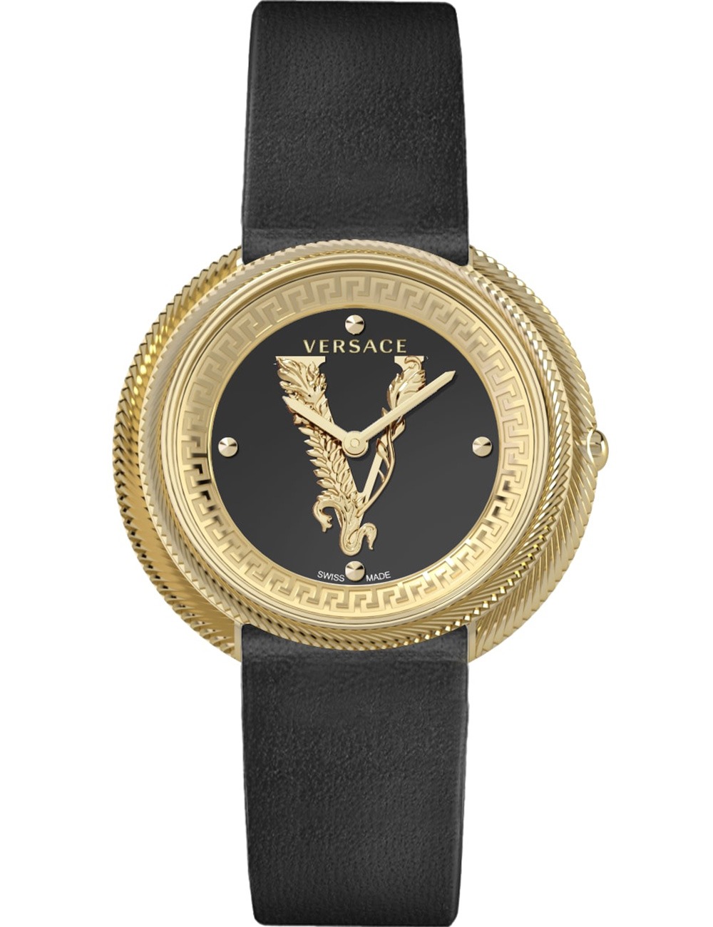 7630615144801 - VE2CA0323 Damenuhr Thea 38mm 5ATM