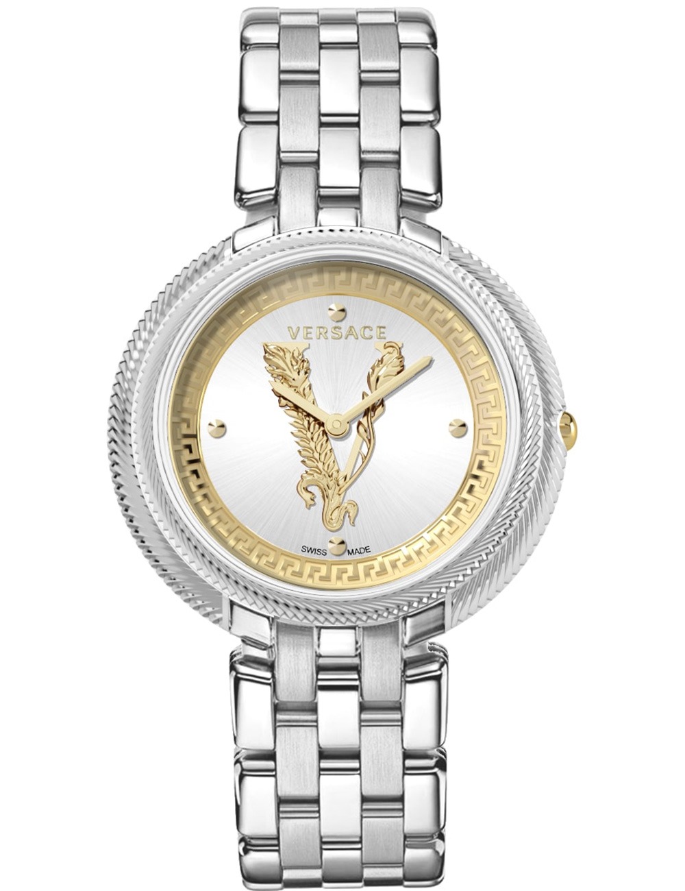 7630615144849 - VE2CA0523 Damenuhr Thea 38mm 5ATM