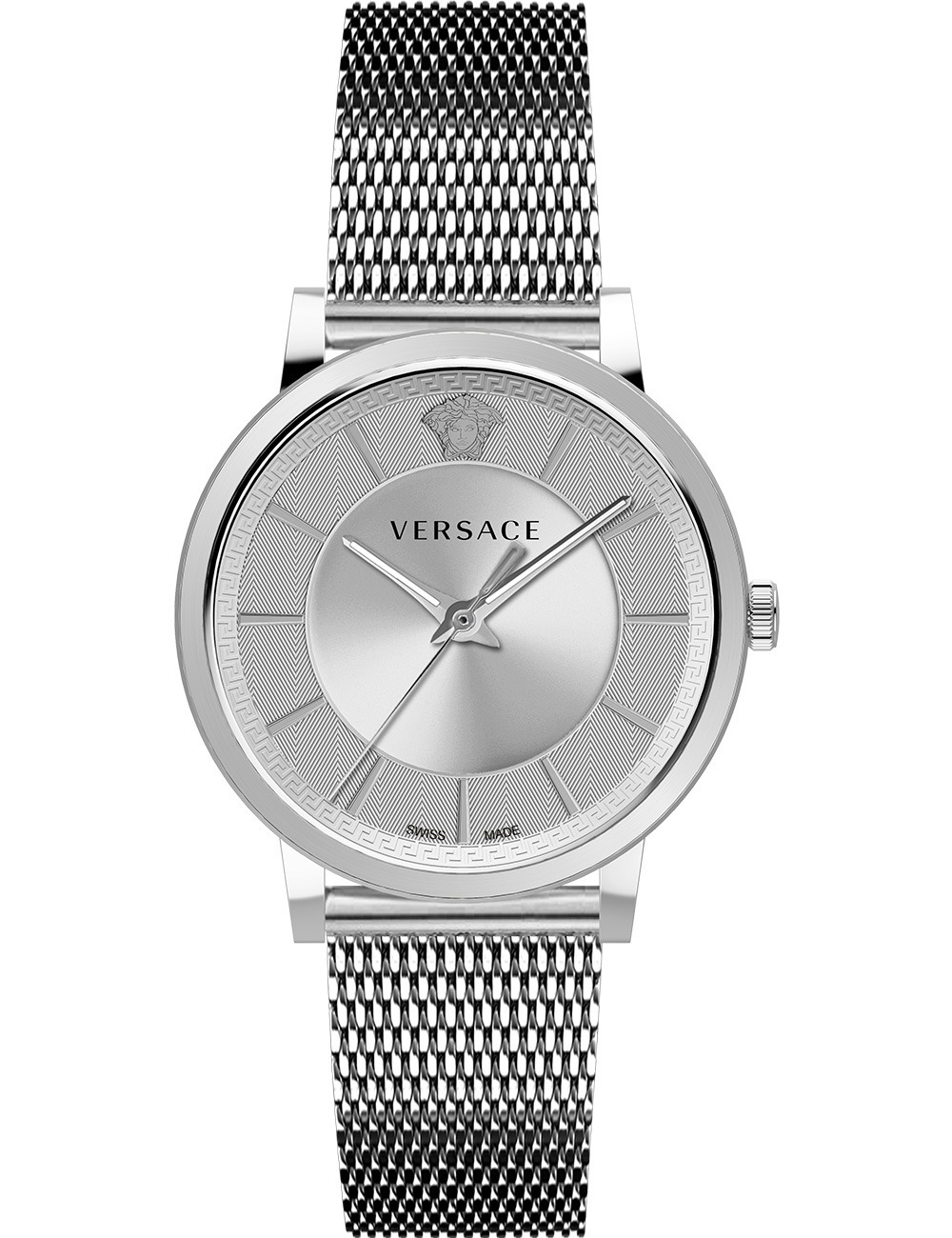7630030577574 - VE5A00420 Herrenuhr V-Circle 44mm 5ATM 7630030577574 - VE5A00420 Herrenuhr V-Circle 44mm 5ATM