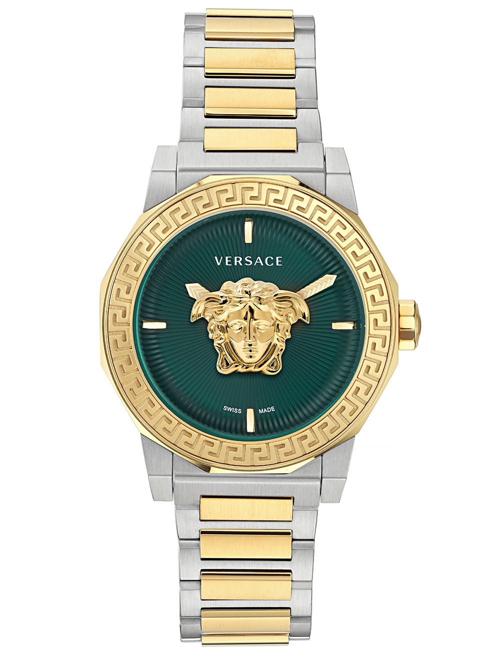 7630615133430 - VE7B00323 Damenuhr Medusa Deco 38mm 5ATM 7630615133430 - VE7B00323 Damenuhr Medusa Deco 38mm 5ATM