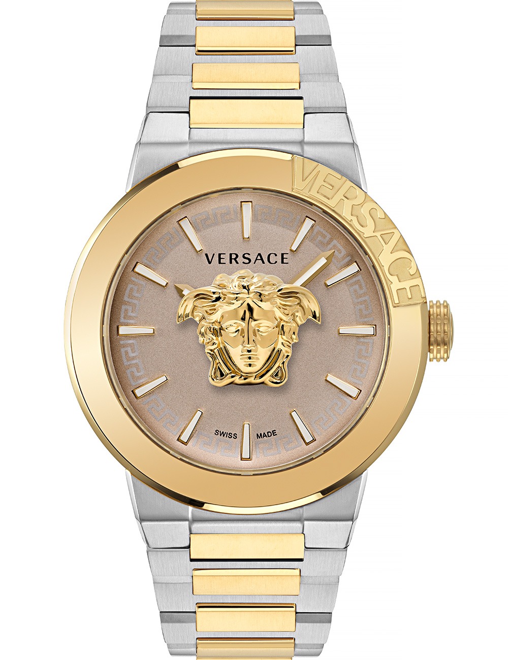 7630615135434 - VE7E00423 Herrenuhr Medusa Infinity 43mm 5ATM 7630615135434 - VE7E00423 Herrenuhr Medusa Infinity 43mm 5ATM