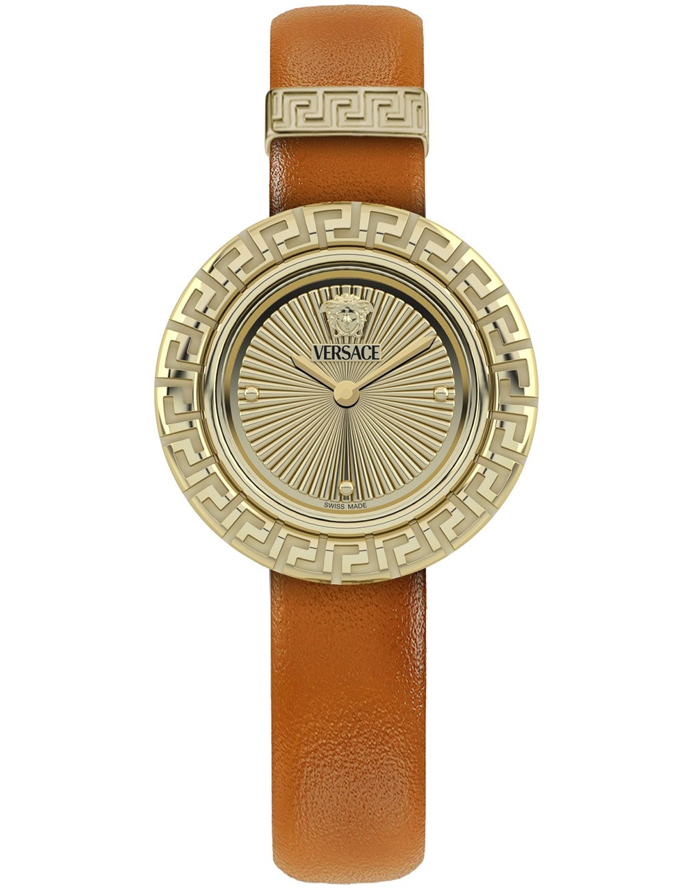 7630615148762 - VE8C00124 Damenuhr La Greca 28mm 3ATM 7630615148762 - VE8C00124 Damenuhr La Greca 28mm 3ATM