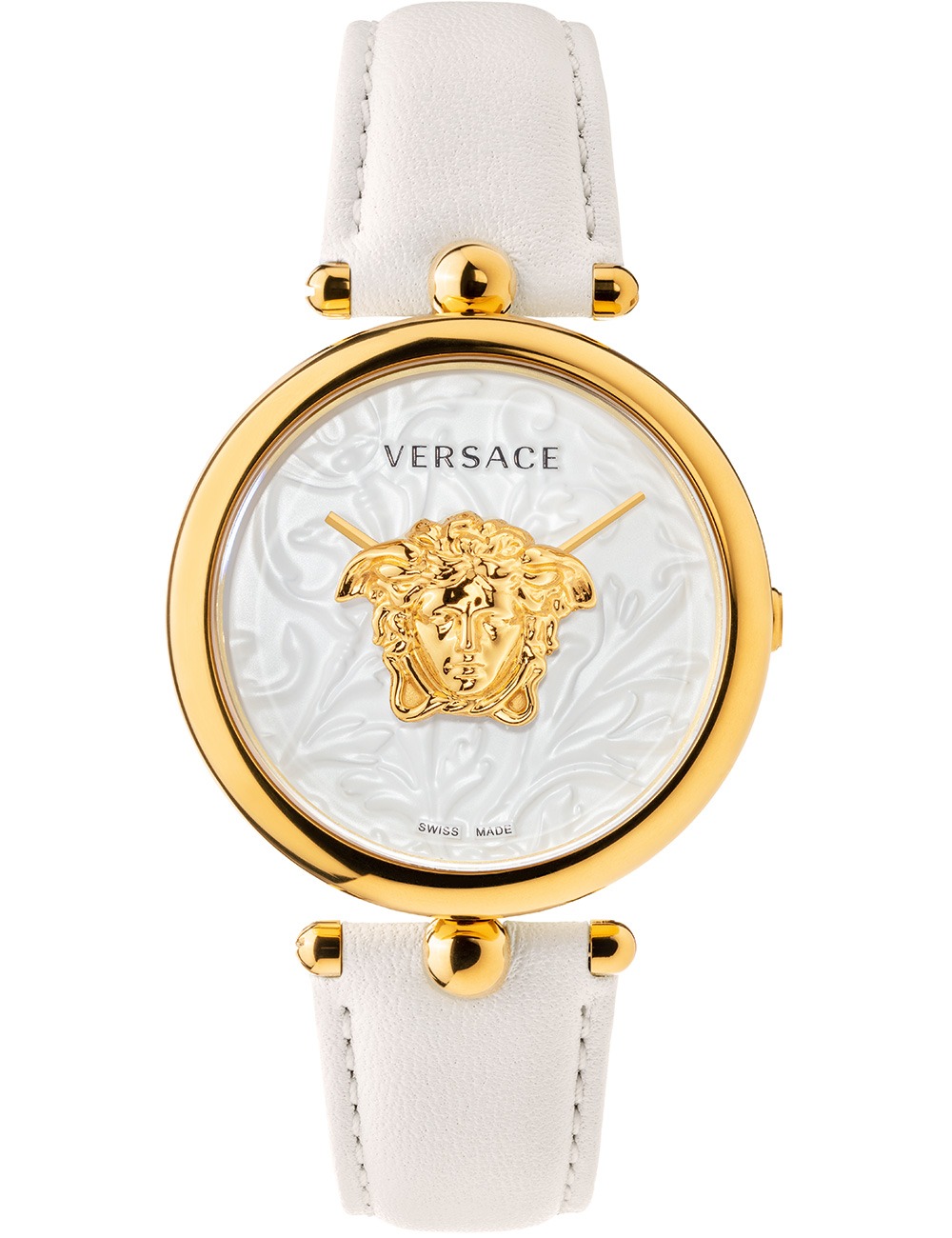 7630030565601 - VECO01320 Damenuhr Palazzo Empire Barocco 39mm 5ATM 7630030565601 - VECO01320 Damenuhr Palazzo Empire Barocco 39mm 5ATM