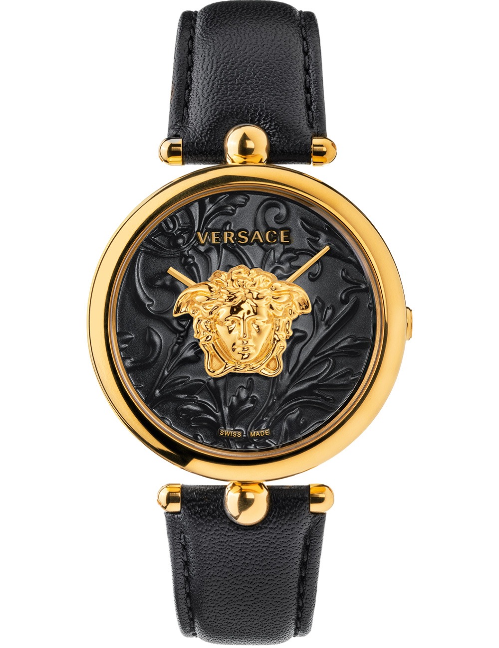 7630030565618 - VECO01420 Damenuhr Palazzo Empire Barocco 39mm 5ATM 7630030565618 - VECO01420 Damenuhr Palazzo Empire Barocco 39mm 5ATM