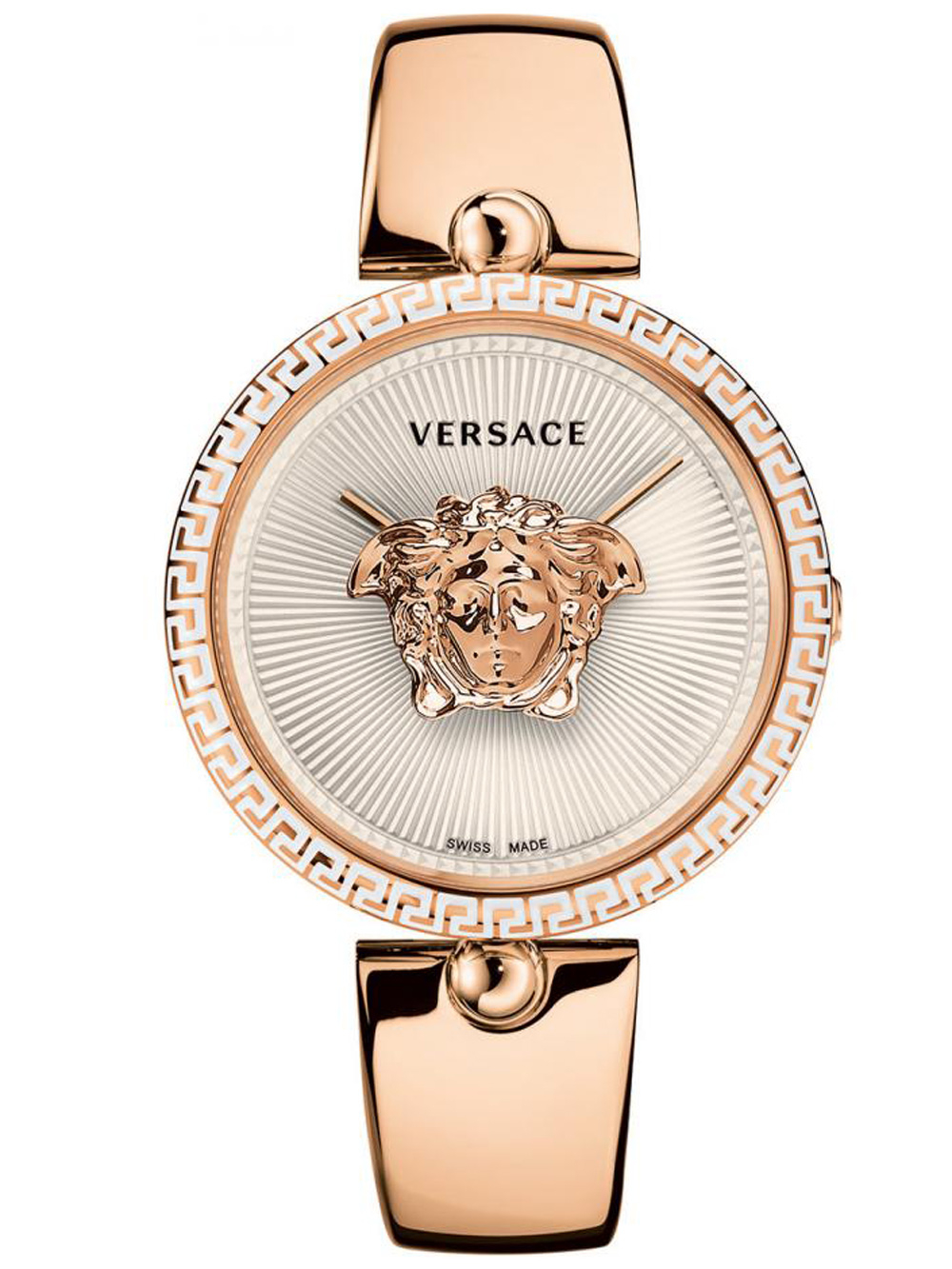 7630030526206 - VCO110017 Palazzo Empire Damen 39mm 5ATM