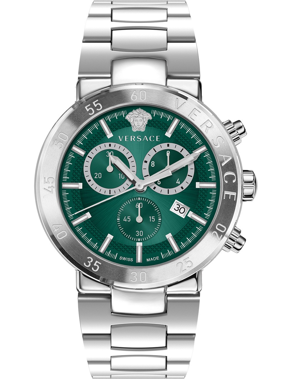 7630030594717 - VEPY01021 Herrenuhr Urban Mystique Chrono 43mm 5ATM 7630030594717 - VEPY01021 Herrenuhr Urban Mystique Chrono 43mm 5ATM