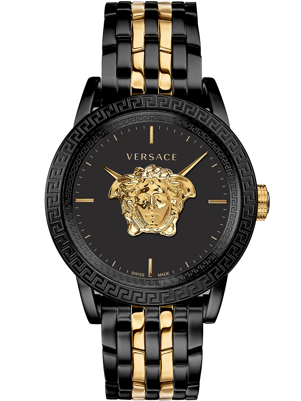 7630030553837 - VERD01119 Palazzo Empire Herren 43mm 5ATM 7630030553837 - VERD01119 Palazzo Empire Herren 43mm 5ATM