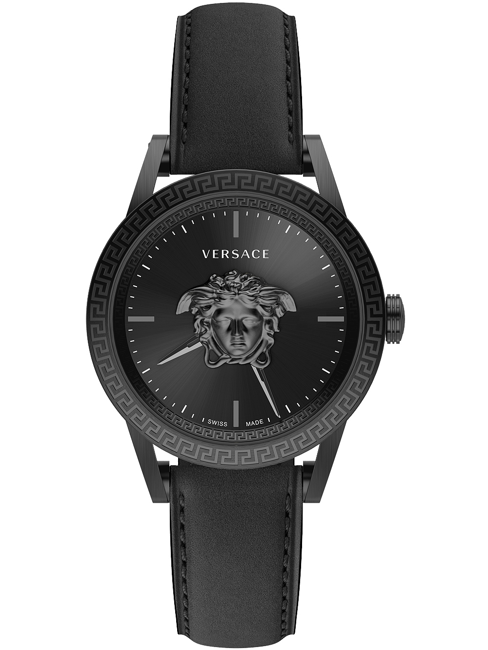 7630030576706 - VERD01520 Palazzo Empire Herrenuhr 43mm 5ATM 7630030576706 - VERD01520 Palazzo Empire Herrenuhr 43mm 5ATM