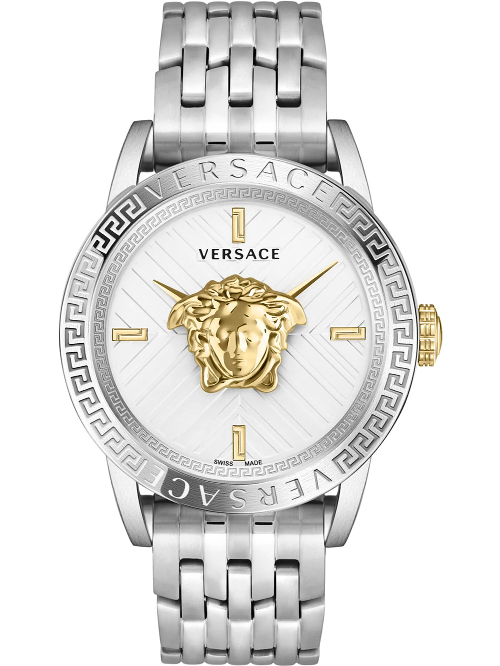 7630615120270 - VESN00522 V-Code Herrenuhr 43mm 5ATM 7630615120270 - VESN00522 V-Code Herrenuhr 43mm 5ATM
