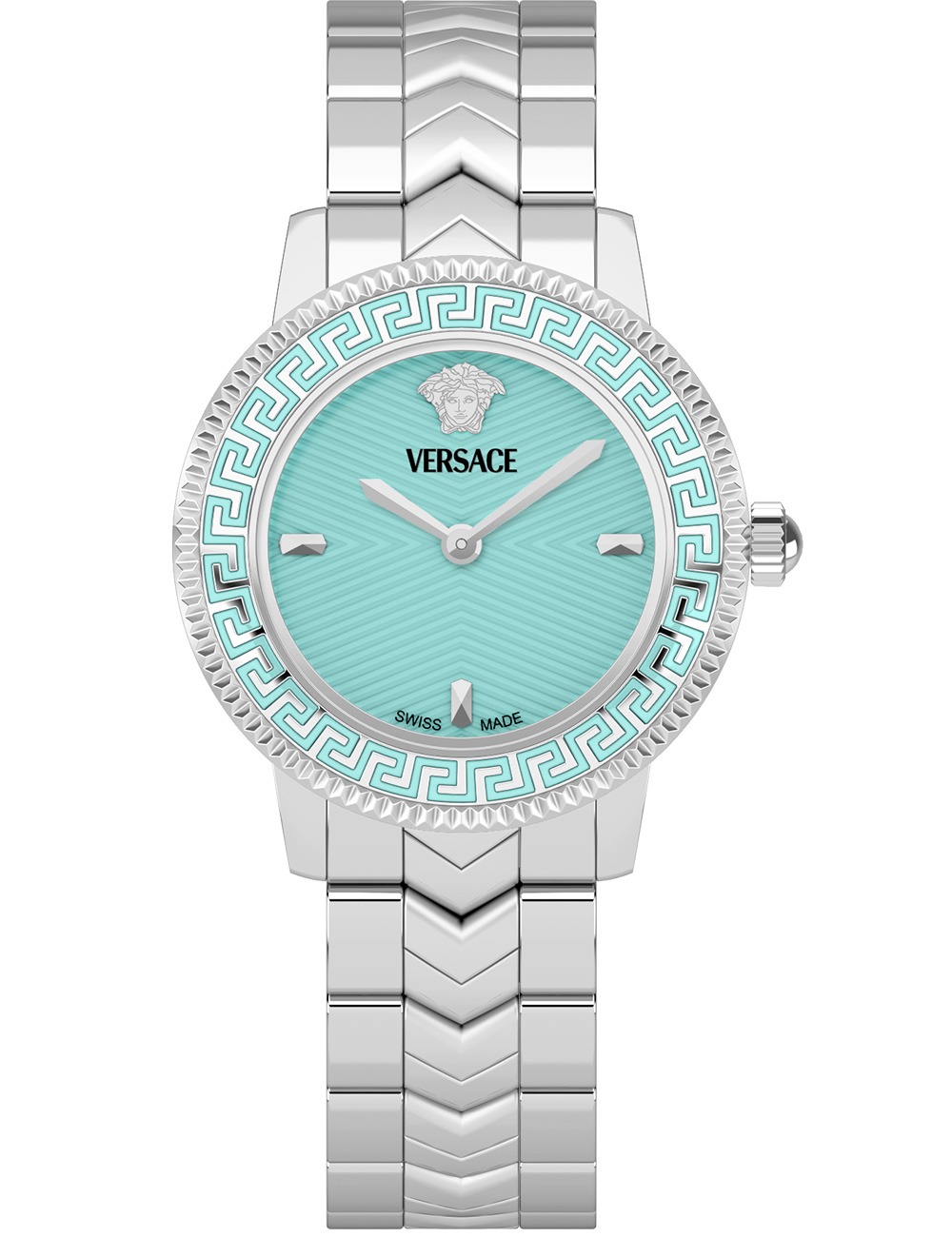7630615167145 - VEUCA0324 Damenuhr V-Icon 30mm 3ATM 7630615167145 - VEUCA0324 Damenuhr V-Icon 30mm 3ATM