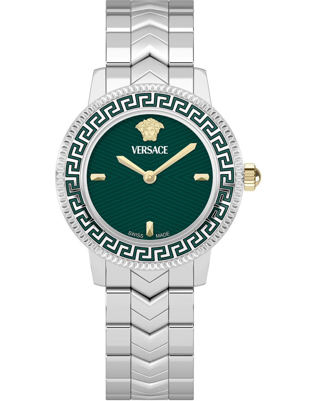 7630615167169 - VEUCA0424 Damenuhr V-Icon 30mm 3ATM 7630615167169 - VEUCA0424 Damenuhr V-Icon 30mm 3ATM
