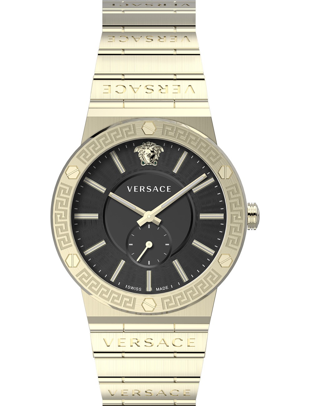 7630030583414 - VEVI00821 Damenuhr Greca 41mm 5ATM 7630030583414 - VEVI00821 Damenuhr Greca 41mm 5ATM