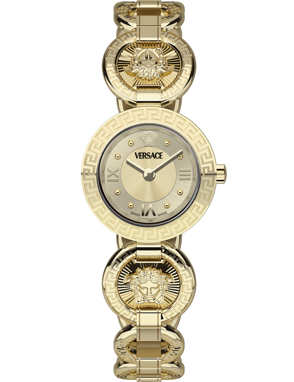 7630615167701 - VEWCA0524 Greca Jewel 7630615167701 - VEWCA0524 Greca Jewel