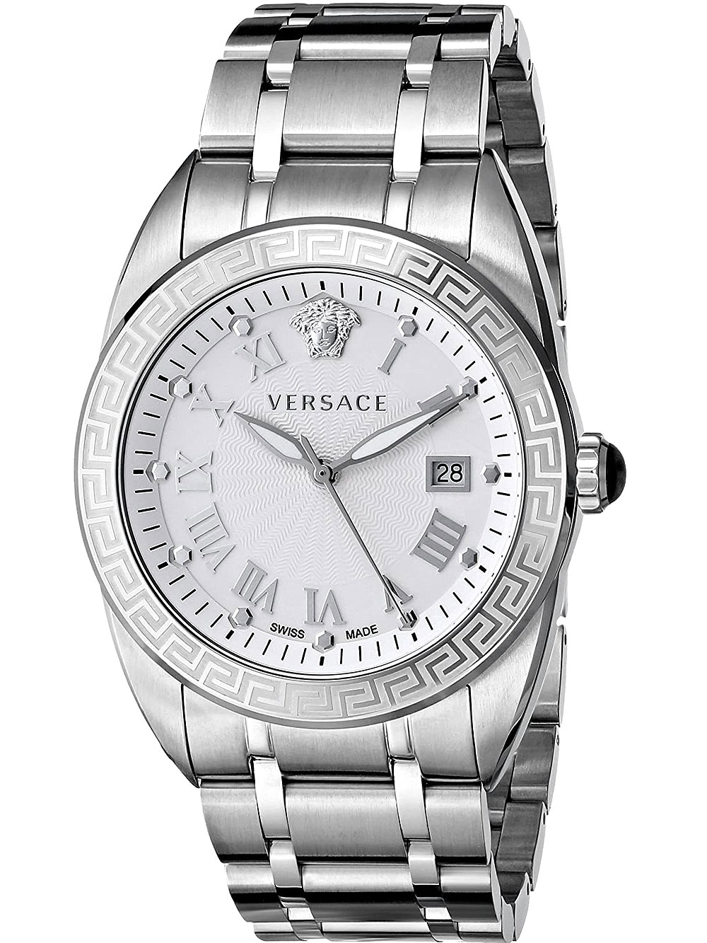 3400001219390 - VFE040013 V-Sport II Herren 42mm 5ATM 3400001219390 - VFE040013 V-Sport II Herren 42mm 5ATM