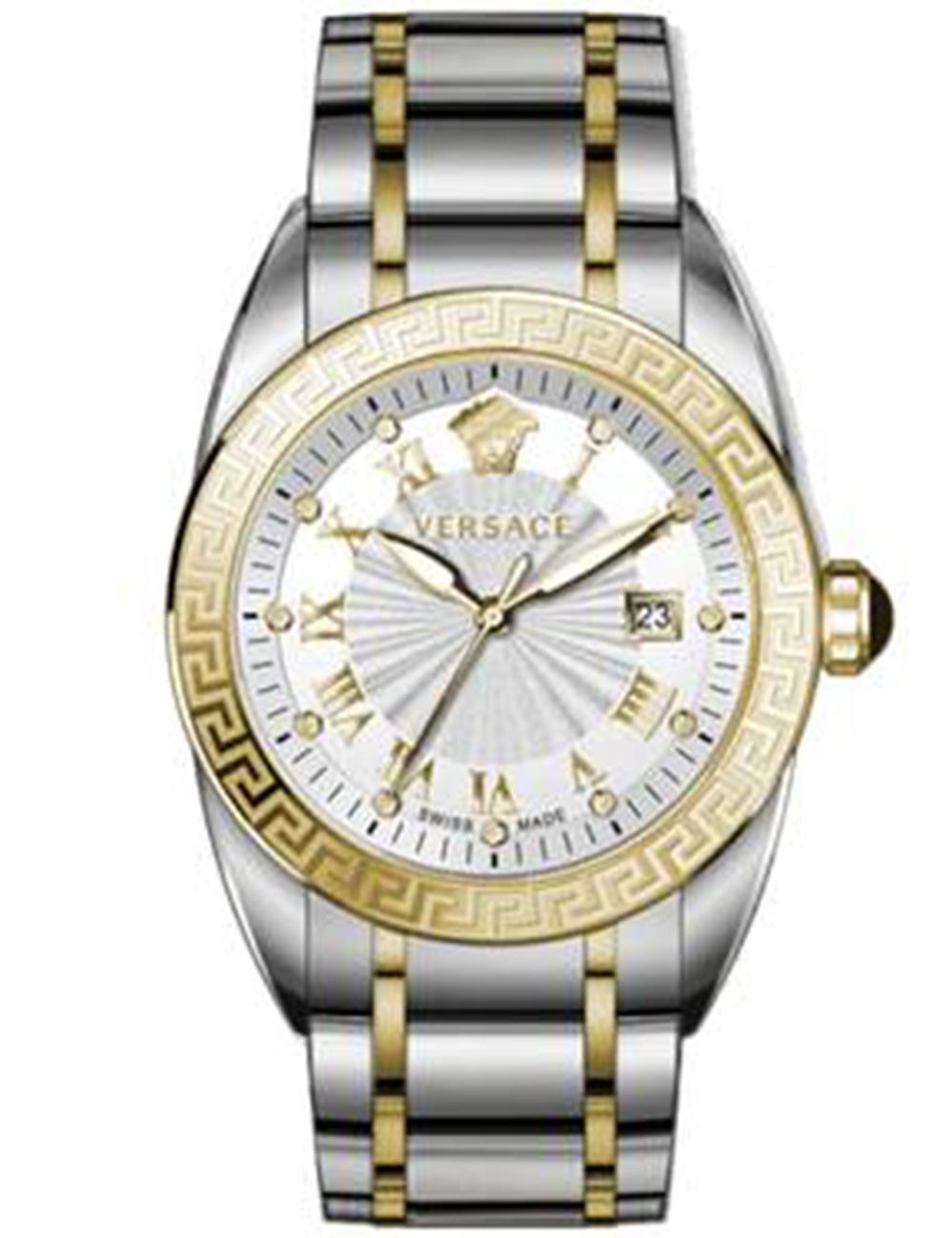 7630030507397 - VFE140015 Herrenuhr V-Spirit 42mm 5ATM 7630030507397 - VFE140015 Herrenuhr V-Spirit 42mm 5ATM