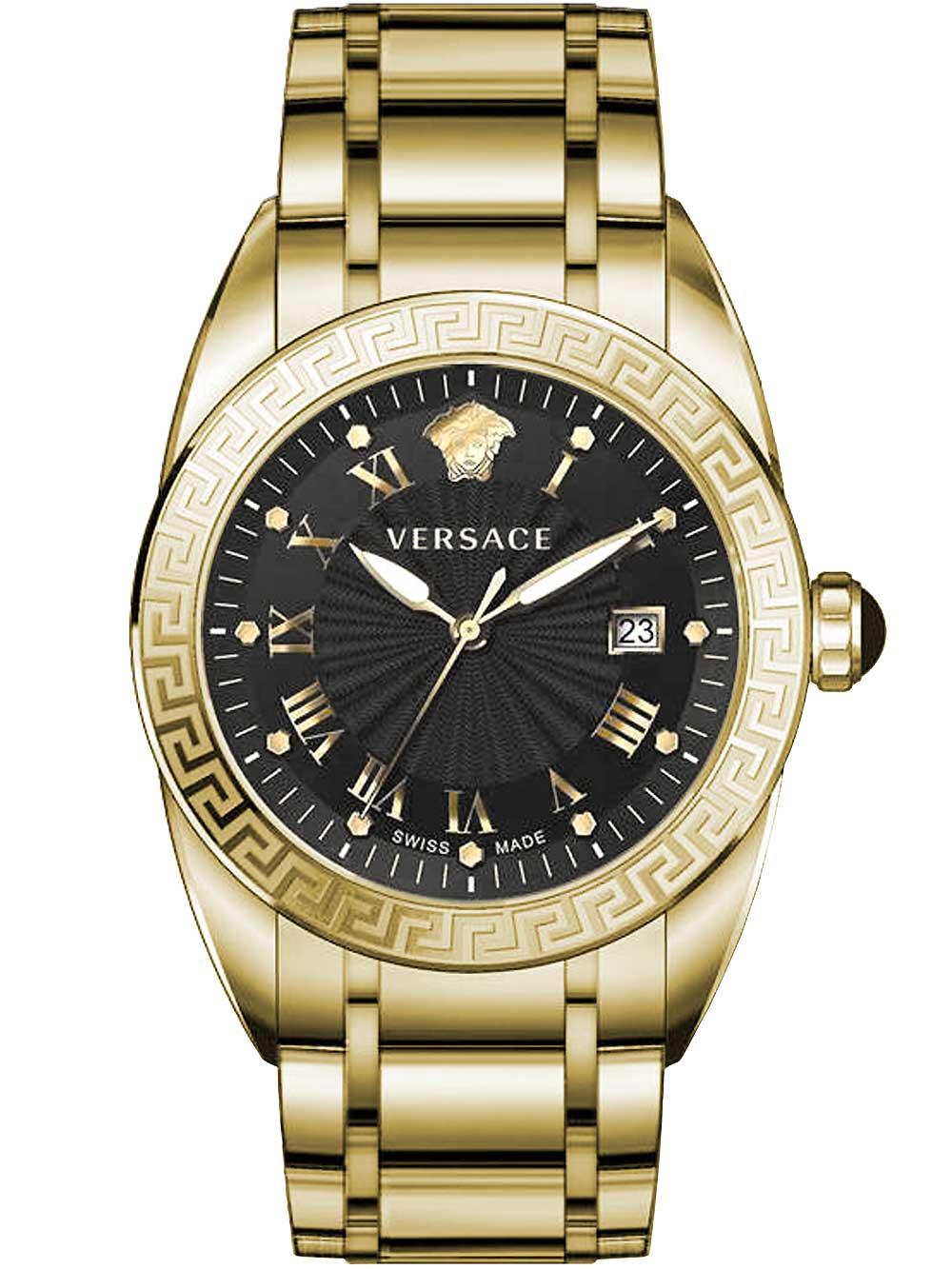 7630030528897 - VFE160017 V-Sport Herrenuhr 42mm 5ATM 7630030528897 - VFE160017 V-Sport Herrenuhr 42mm 5ATM