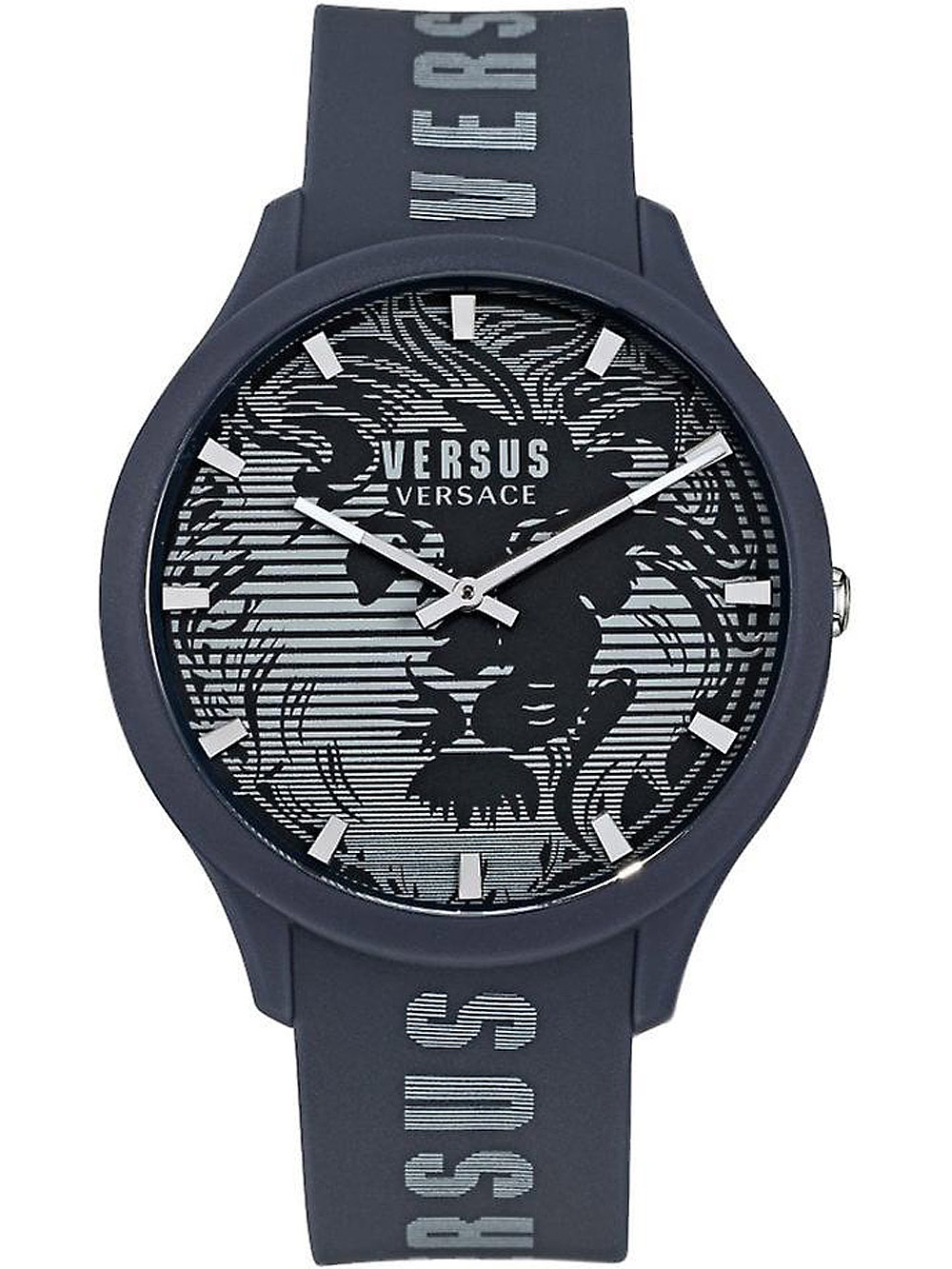 Versus VSP1O0221 Domus Herren 44mm 5ATM