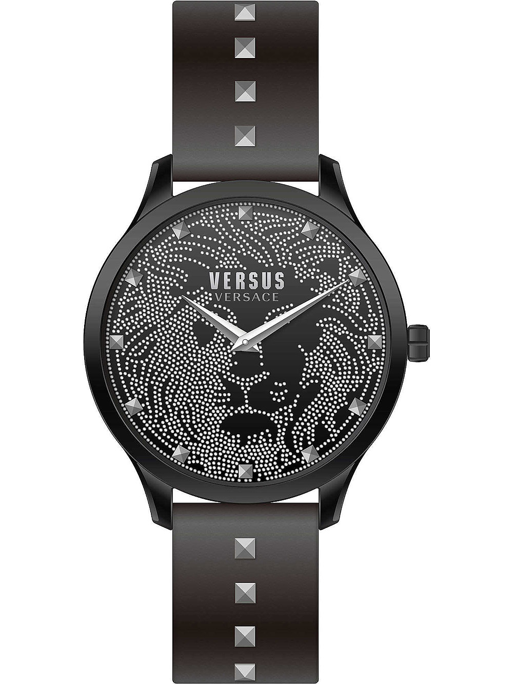 Versus VSPVQ0420 Domus Unisex 40mm 5ATM