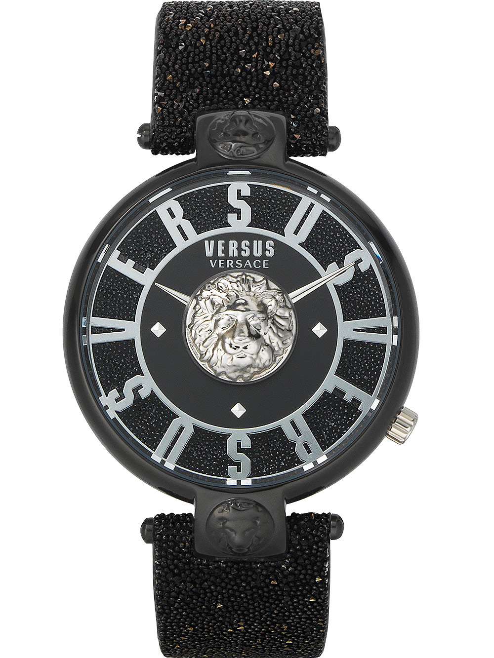 7630030568640 - Versus VSPVS0420 Lodovica Damenuhr 39mm 5ATM 7630030568640 - Versus VSPVS0420 Lodovica Damenuhr 39mm 5ATM
