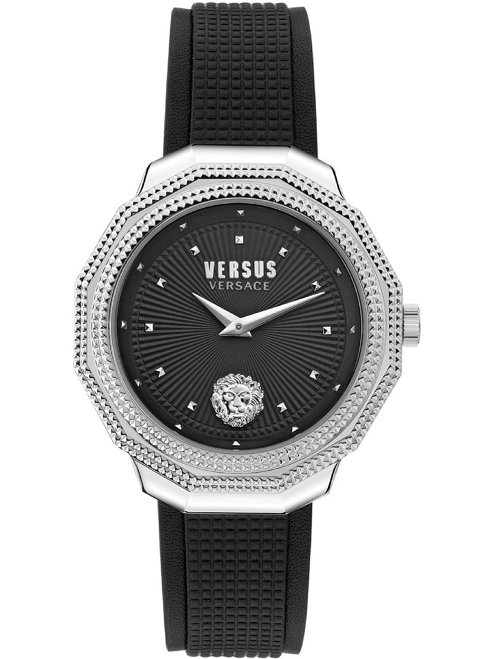 Versus VSPZL0121 Paradise Cove Damen 37mm 5ATM