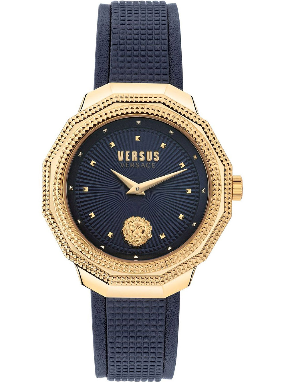 Versus VSPZL0221 Paradise Cove Damen 37mm 5ATM