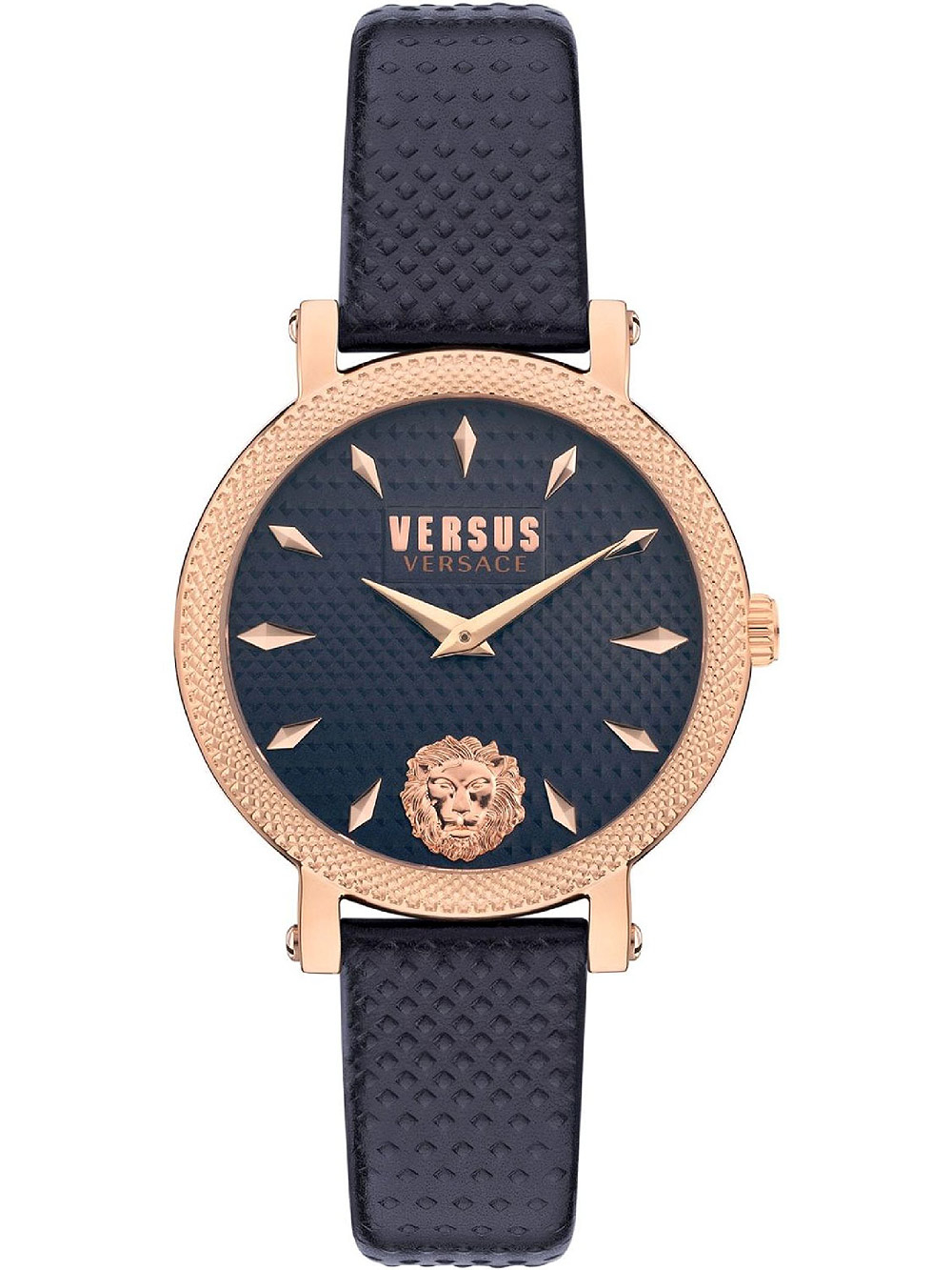 Versus VSPZX0321 Weho Damen 38mm 5ATM