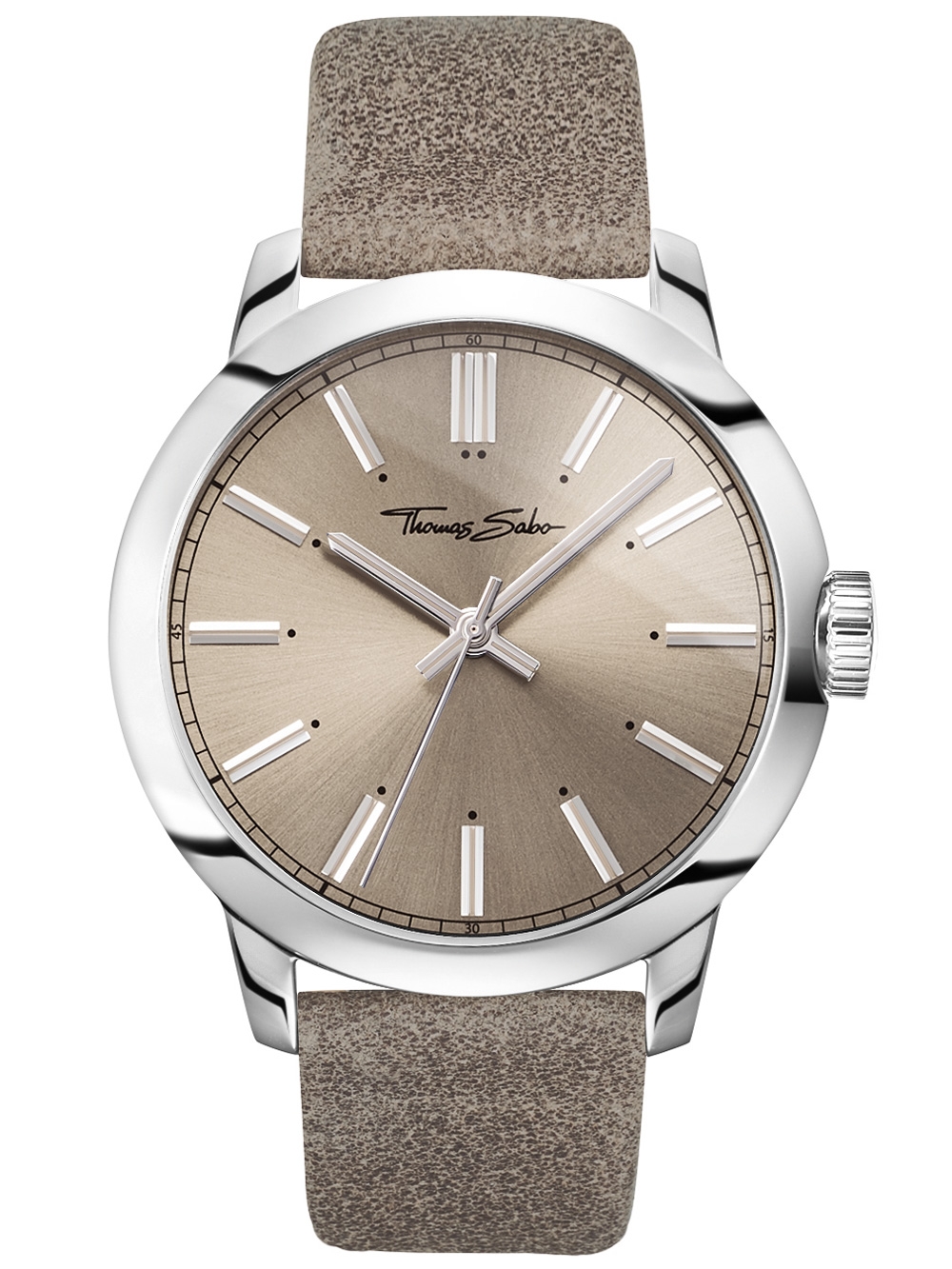 4051245358148 - Herrenuhr Rebel at heart WA0313-273-214-46 mm 4051245358148 - Herrenuhr Rebel at heart WA0313-273-214-46 mm