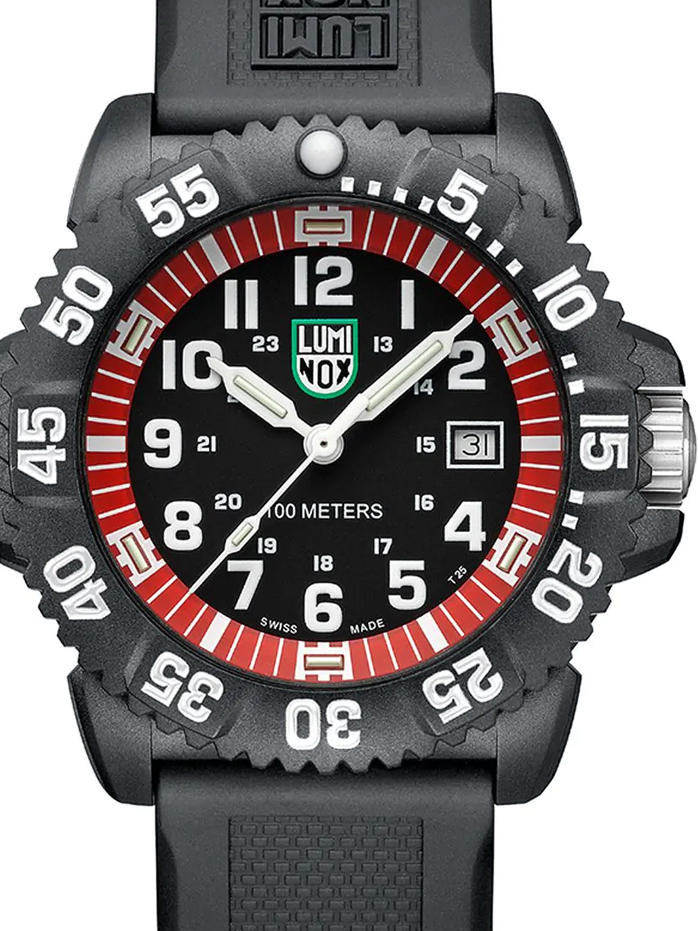 7611382614209 - X22051 Sea Lion Herrenuhr 44mm 10ATM 7611382614209 - X22051 Sea Lion Herrenuhr 44mm 10ATM