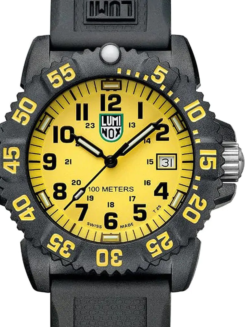 7611382614612 - X22075 Sea Lion Herrenuhr Unisex Uhr 37mm 10ATM 7611382614612 - X22075 Sea Lion Herrenuhr Unisex Uhr 37mm 10ATM
