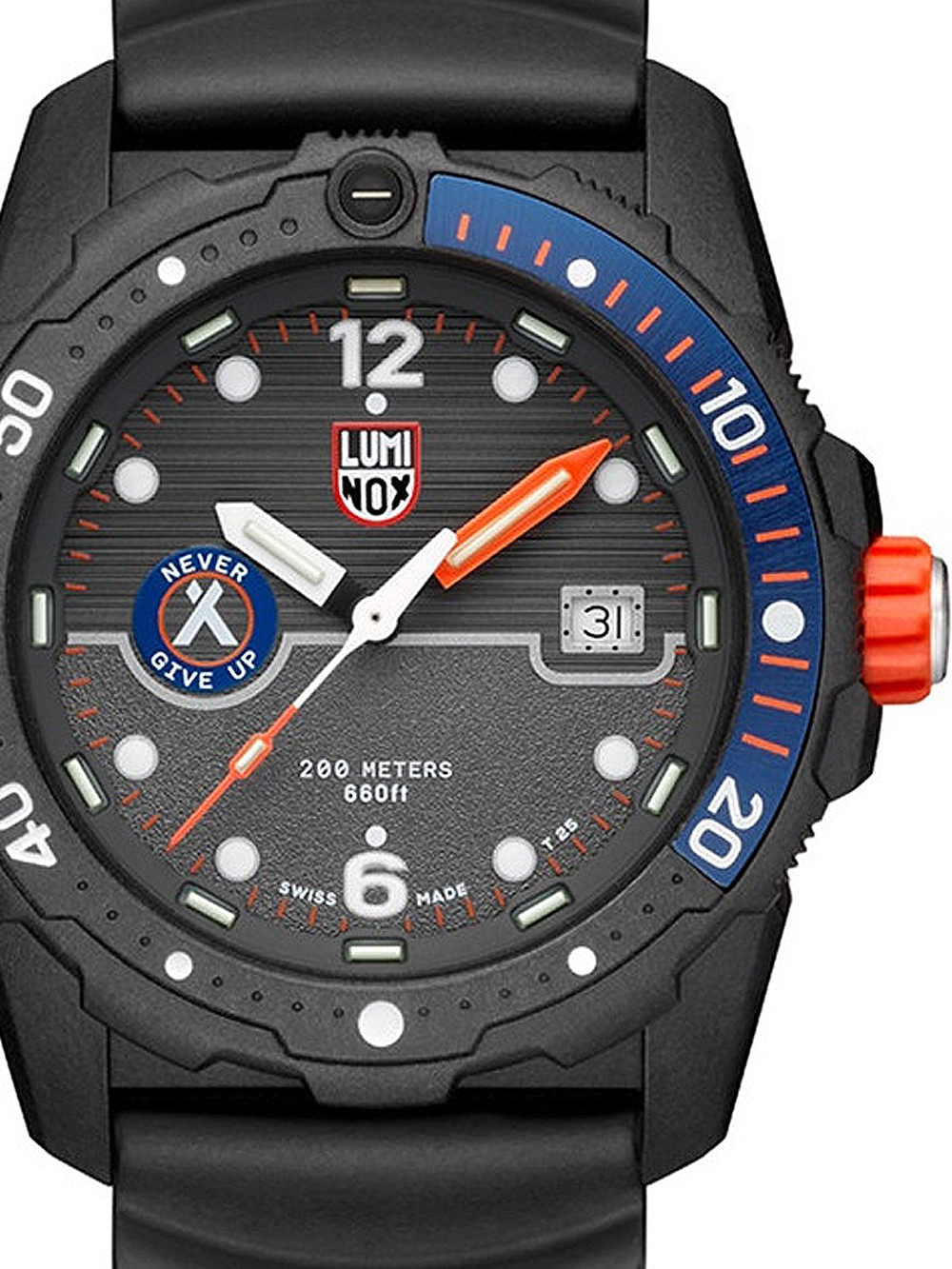 7630040988186 - XB3723 Bear Grylls Survival Herrenuhr 42mm 20ATM 7630040988186 - XB3723 Bear Grylls Survival Herrenuhr 42mm 20ATM
