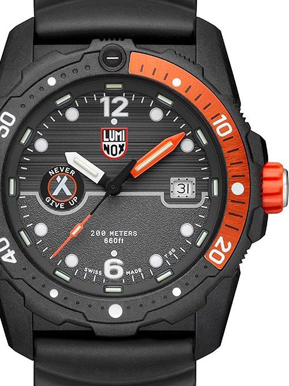 7630040988193 - XB3729 Bear Grylls Survival Herrenuhr 42mm 20ATM 7630040988193 - XB3729 Bear Grylls Survival Herrenuhr 42mm 20ATM