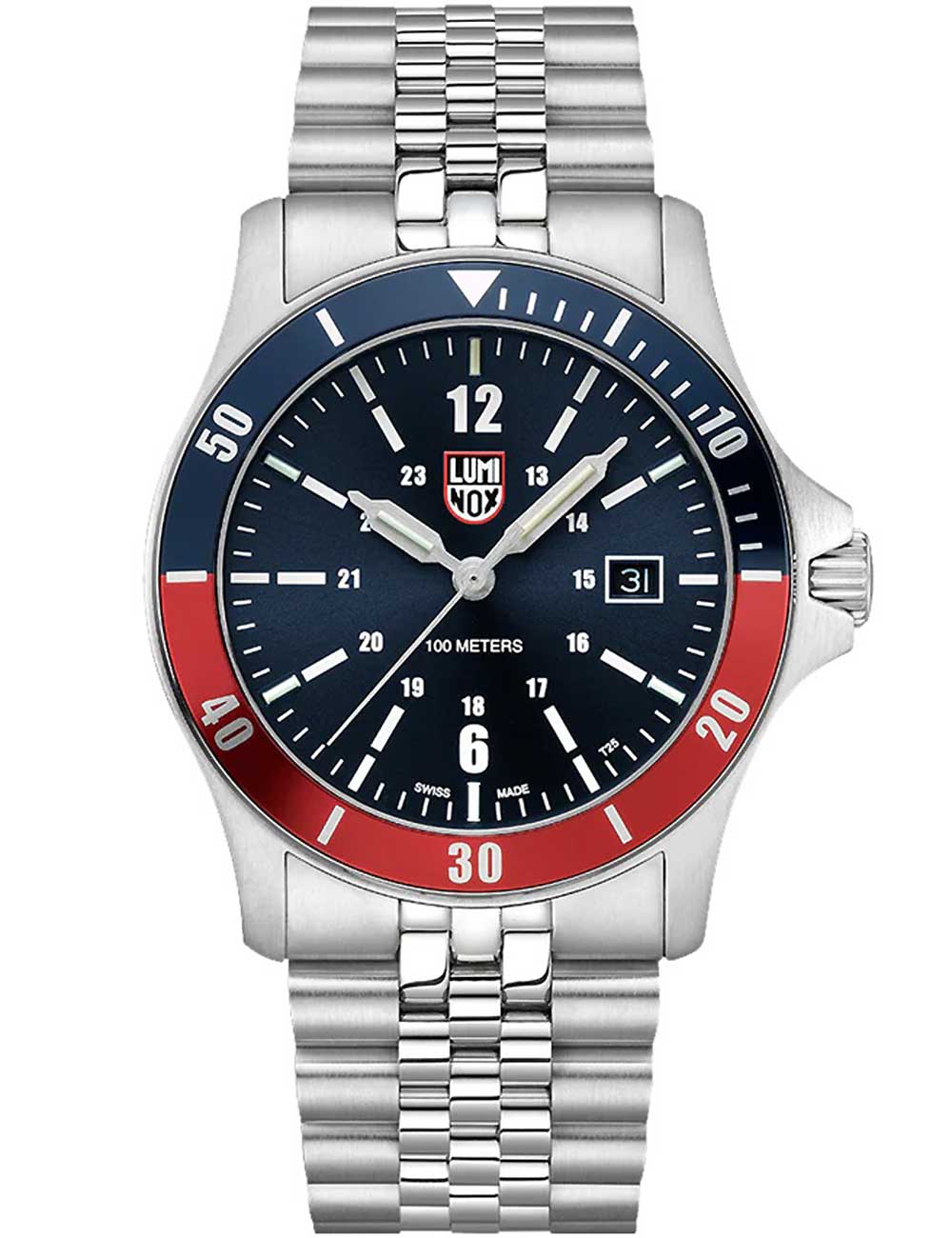 7611382660251 - XS0914 Herrenuhr Sport Timer 42mm 10ATM 7611382660251 - XS0914 Herrenuhr Sport Timer 42mm 10ATM