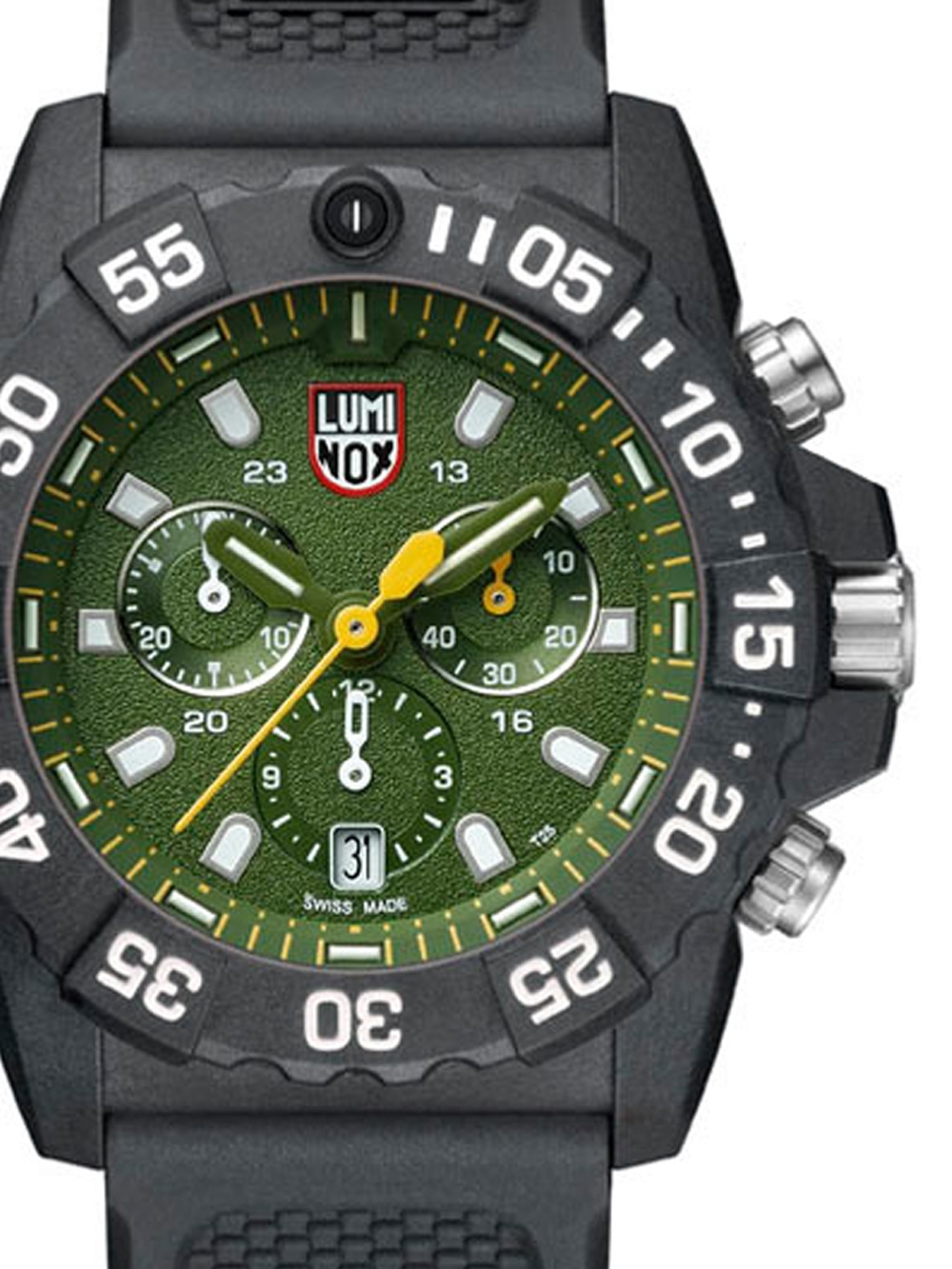 7630040936583 - XS3597 Navy Seal Chronograph 45mm 20ATM 7630040936583 - XS3597 Navy Seal Chronograph 45mm 20ATM