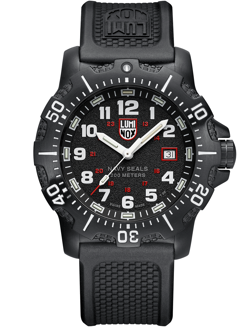 7611382673251 - XS4231Set Herrenuhr Spec Ops challenge 45mm 20ATM 7611382673251 - XS4231Set Herrenuhr Spec Ops challenge 45mm 20ATM