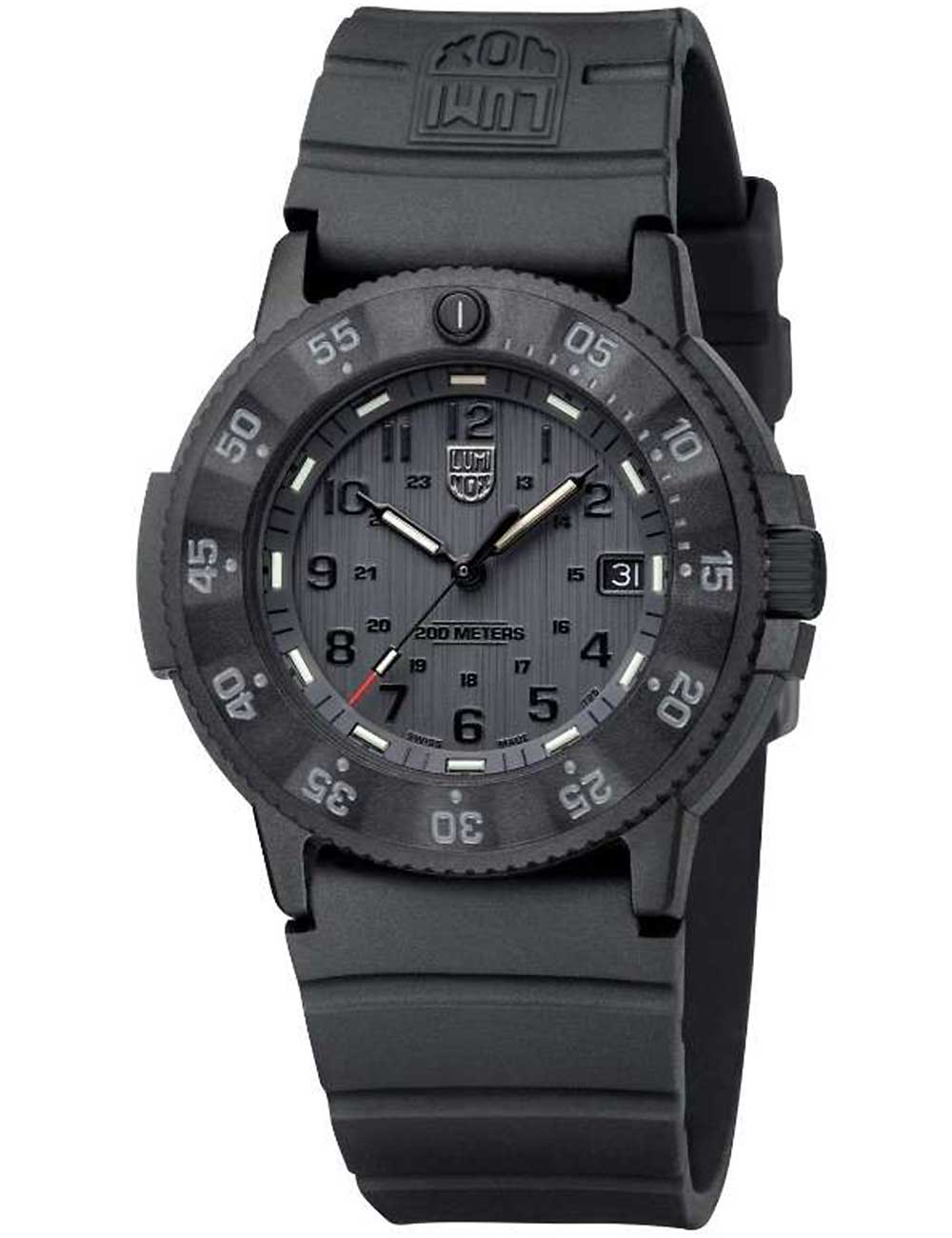 7611382599995 - XS3001EVOA Navy Seal 7611382599995 - XS3001EVOA Navy Seal