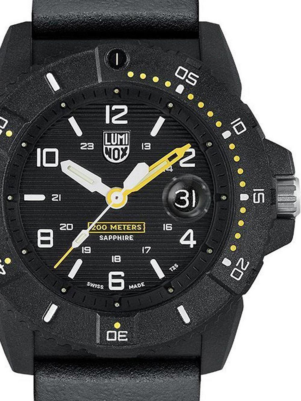 7630040960359 - XS3601 Navy Seal Herrenuhr 45mm 20ATM 7630040960359 - XS3601 Navy Seal Herrenuhr 45mm 20ATM
